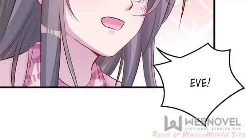 Beauty and the Beasts Chapter 108 Gambar 33